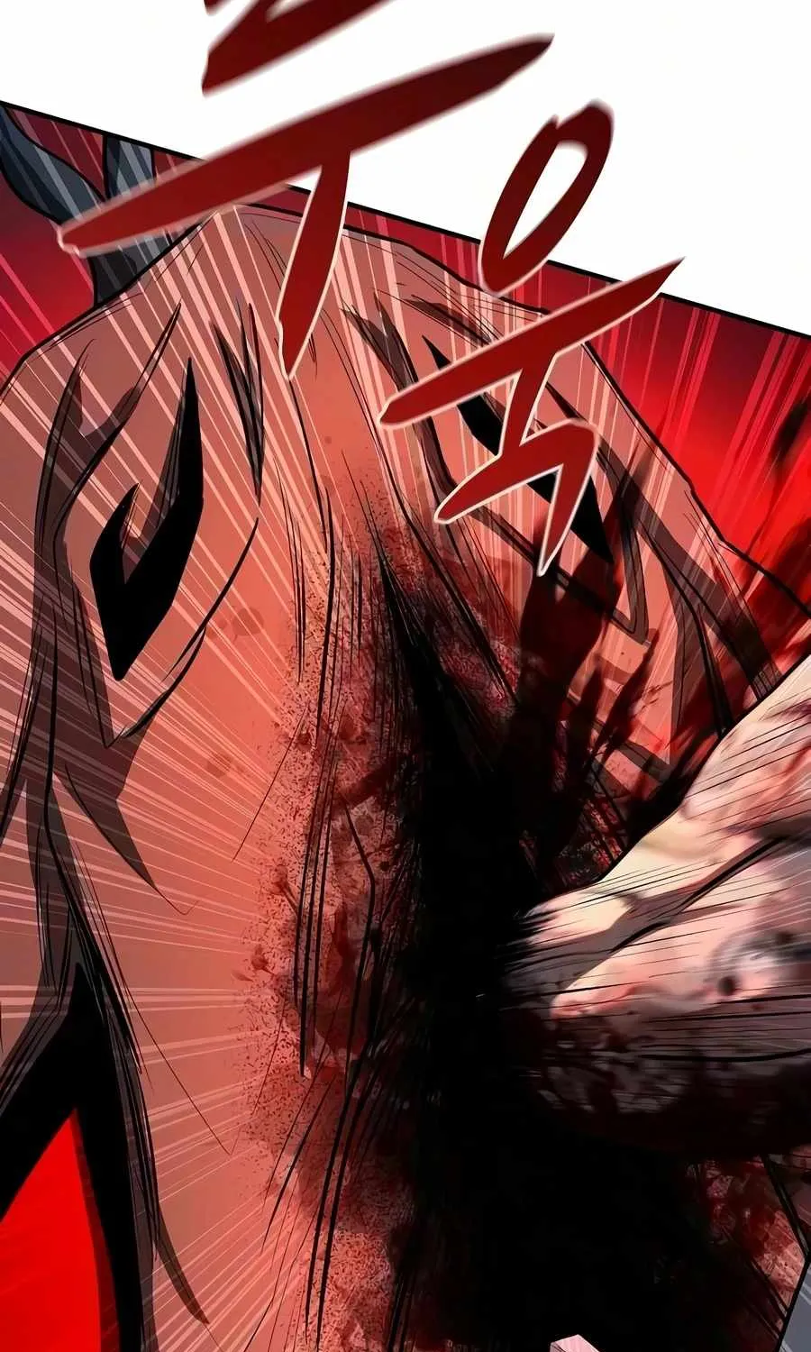 The Berserker's Second Playthrough, chapter 35, page 5