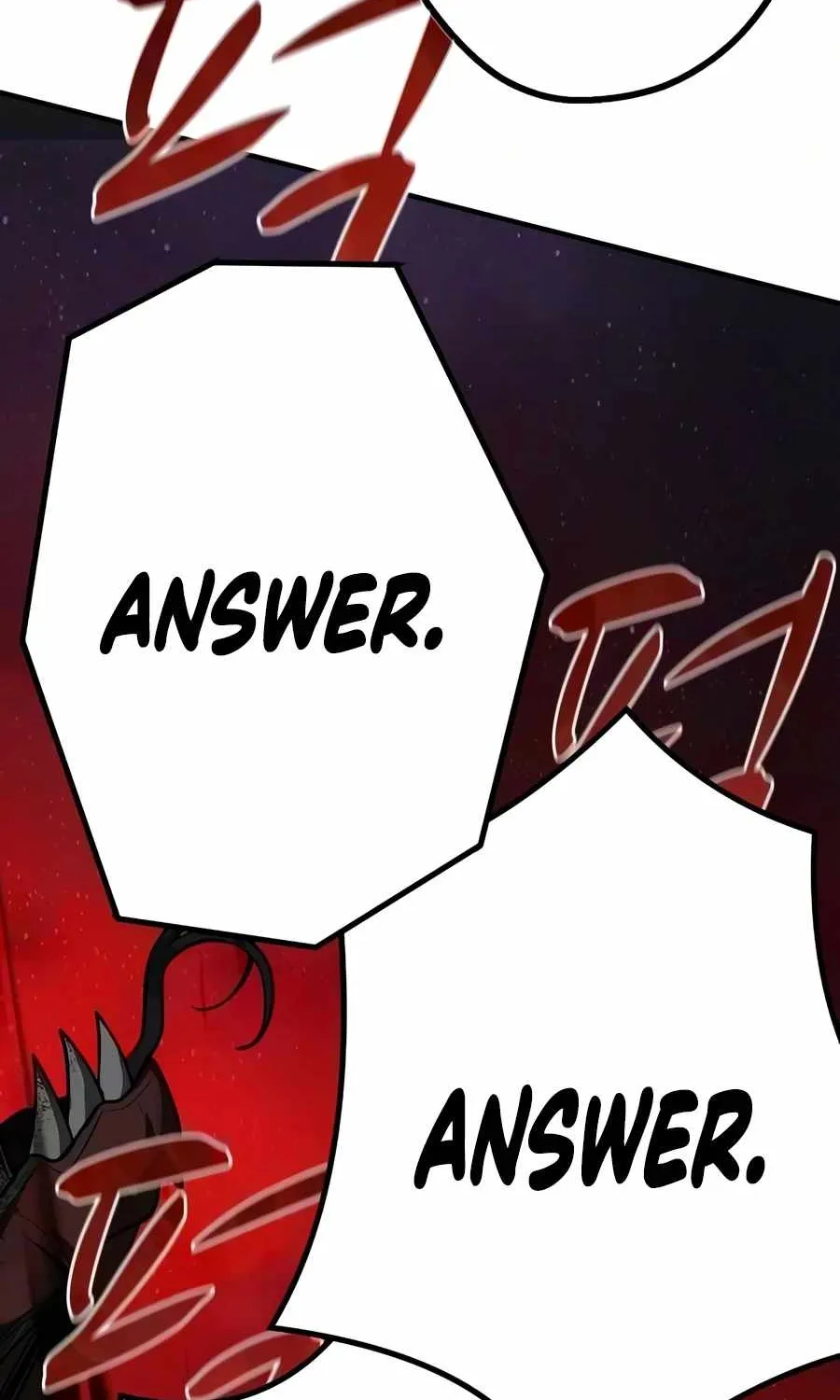 The Berserker's Second Playthrough, chapter 35, page 42