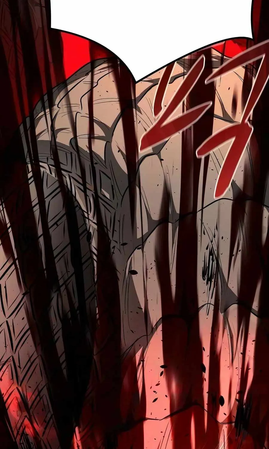 The Berserker's Second Playthrough, chapter 35, page 44
