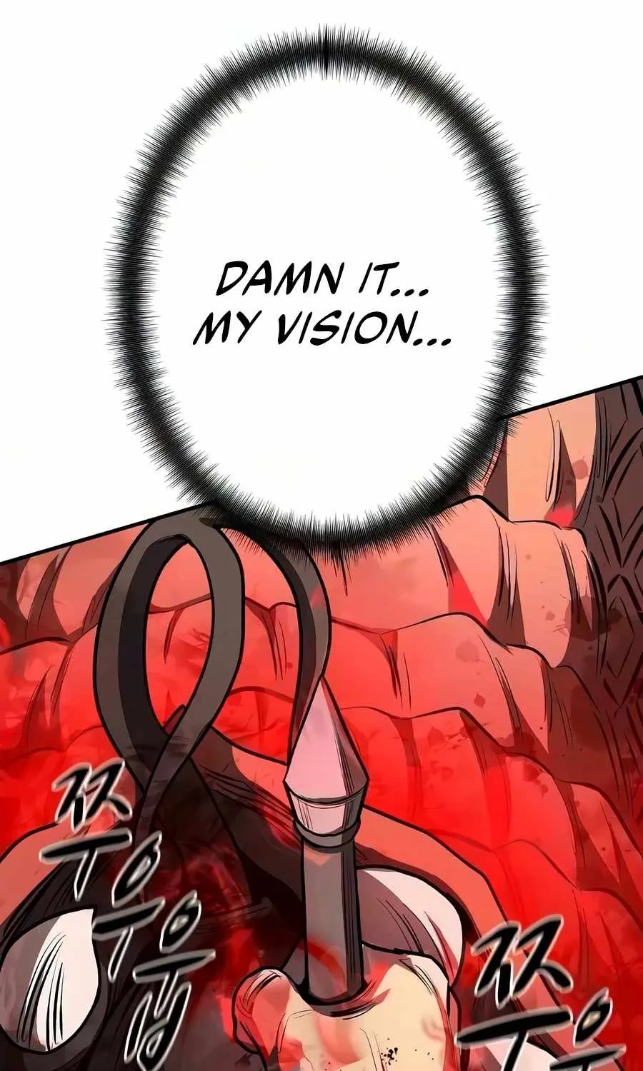 The Berserker's Second Playthrough, chapter 35, page 51