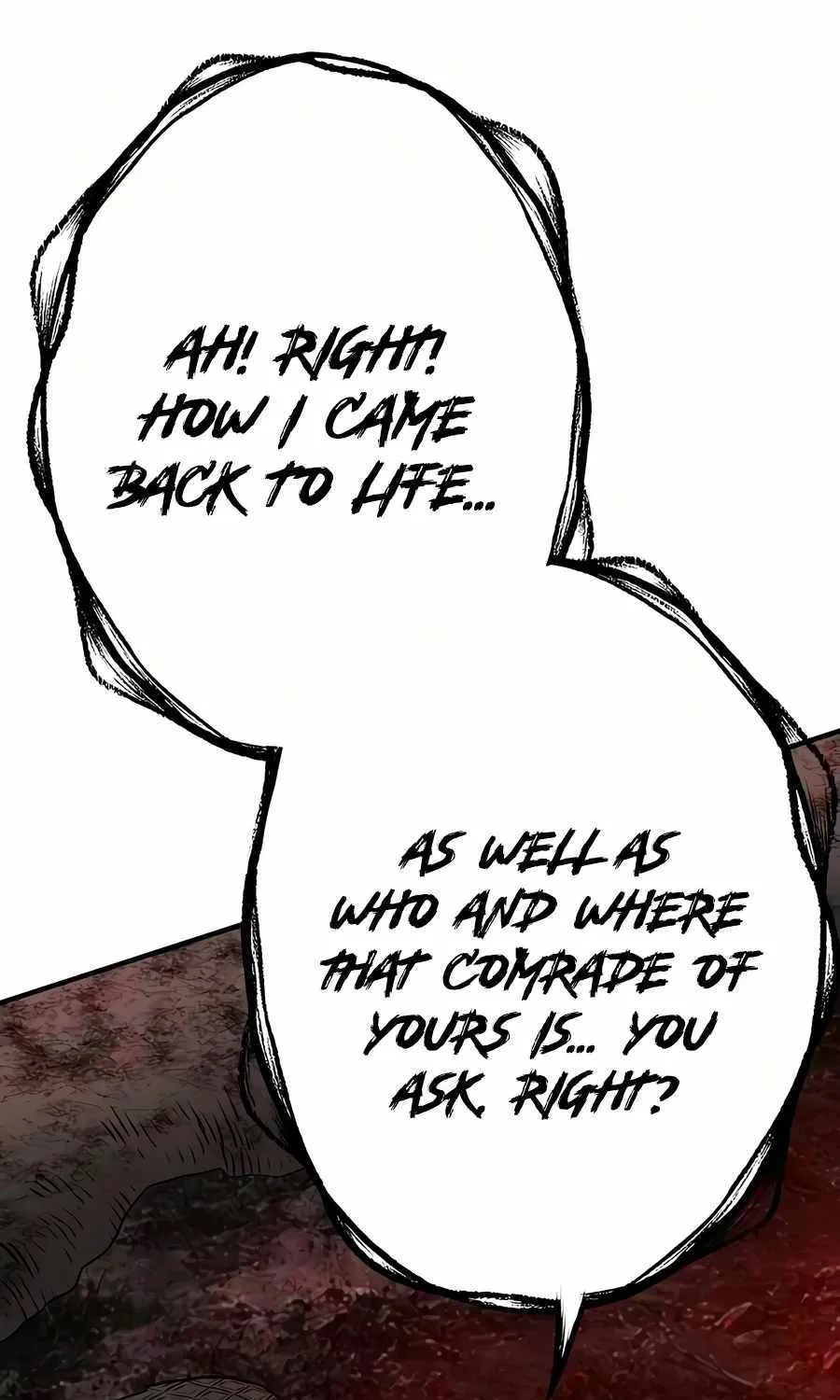 The Berserker's Second Playthrough, chapter 35, page 67