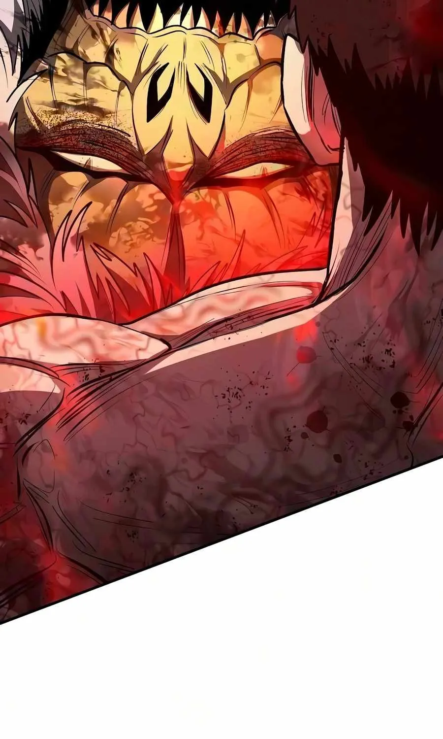 The Berserker's Second Playthrough, chapter 35, page 74