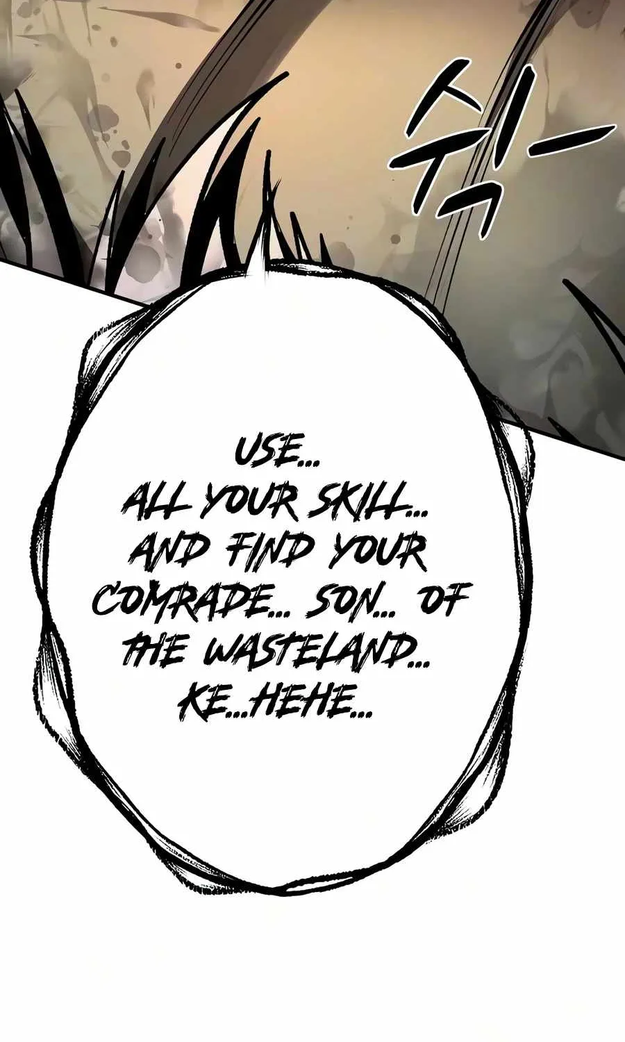The Berserker's Second Playthrough, chapter 35, page 94