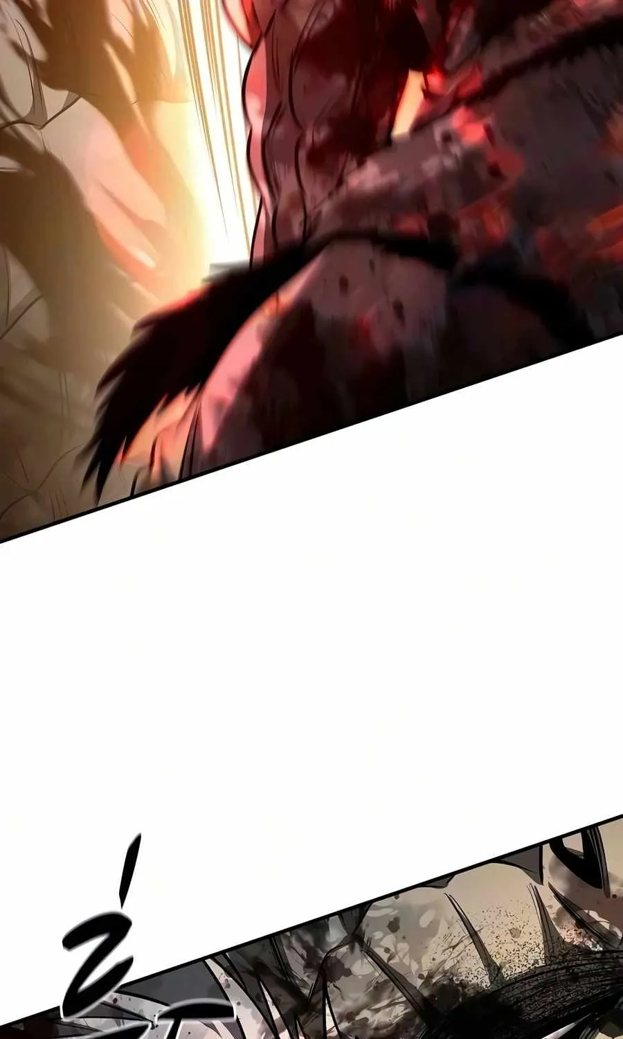 The Berserker's Second Playthrough, chapter 35, page 100
