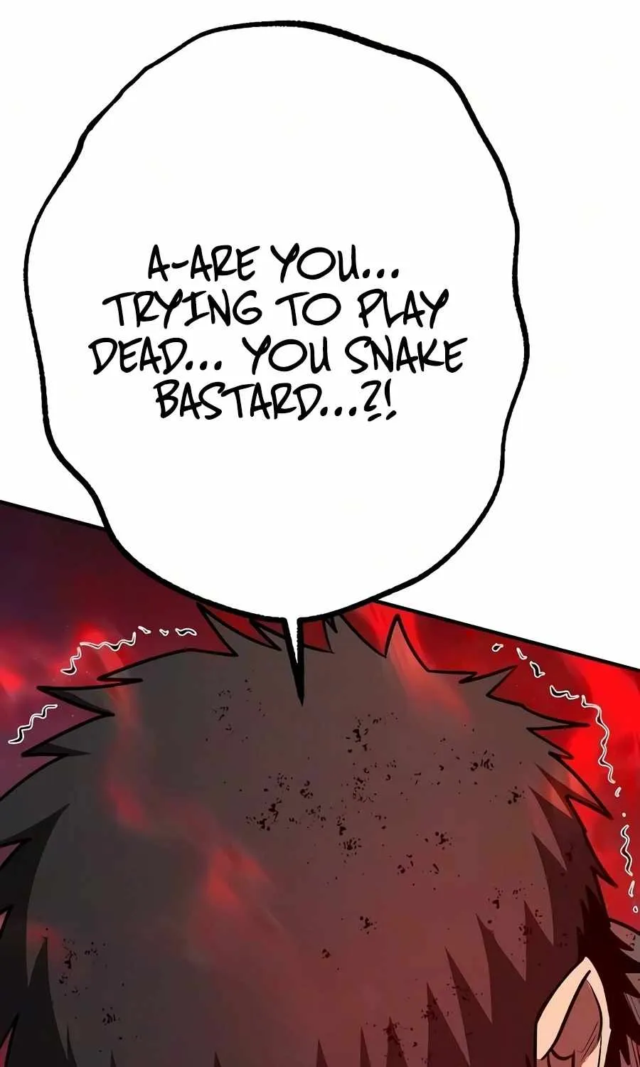 The Berserker's Second Playthrough, chapter 35, page 103