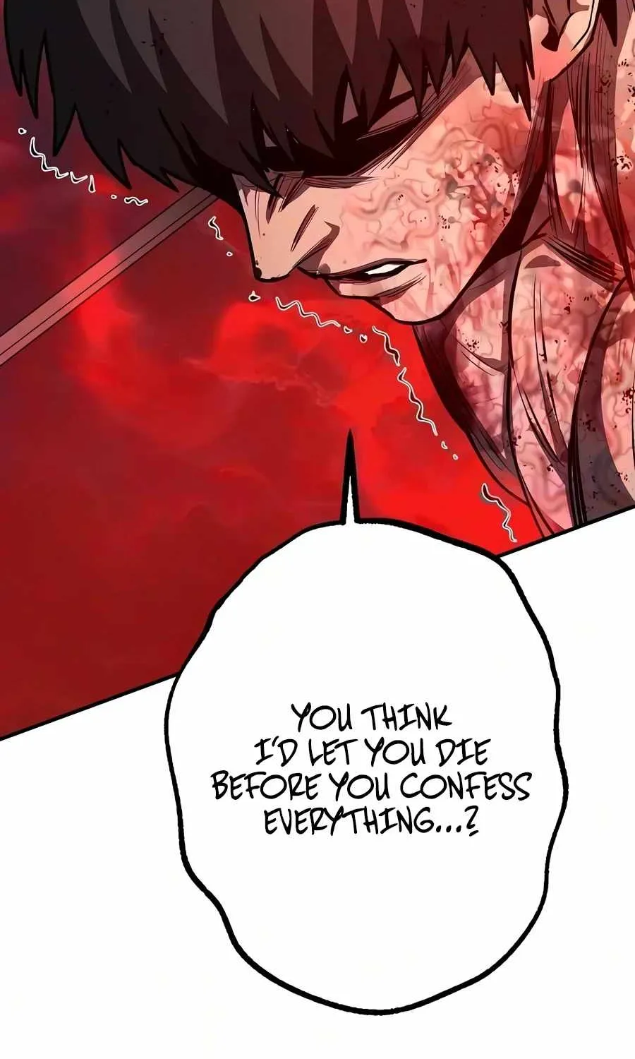 The Berserker's Second Playthrough, chapter 35, page 104