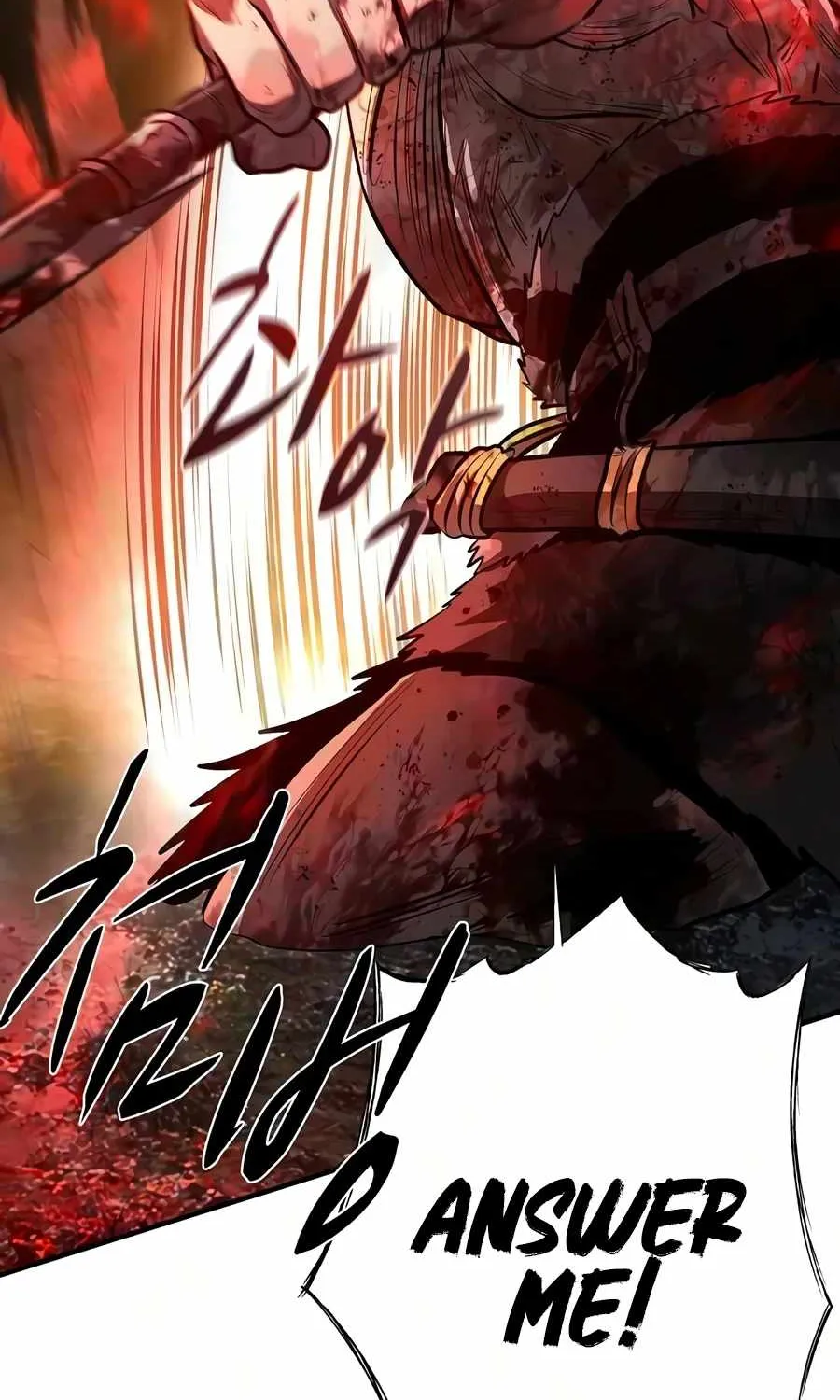 The Berserker's Second Playthrough, chapter 35, page 125