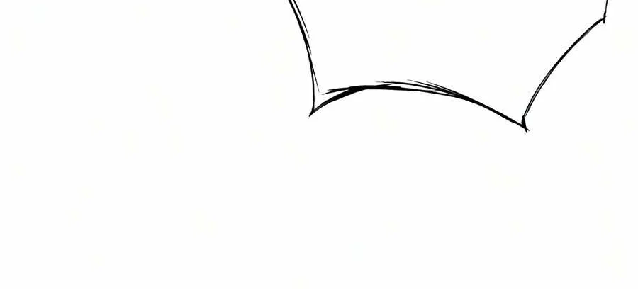 The Berserker's Second Playthrough, chapter 35, page 126