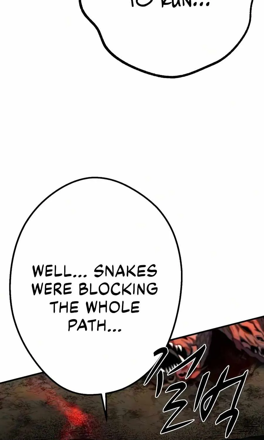 The Berserker's Second Playthrough, chapter 35, page 141