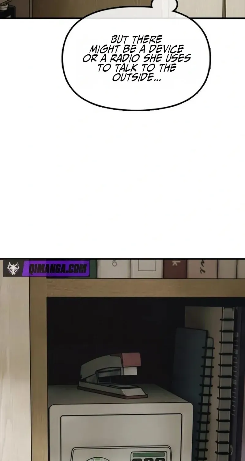 The Apocalypse is Here, chapter 71, page 4
