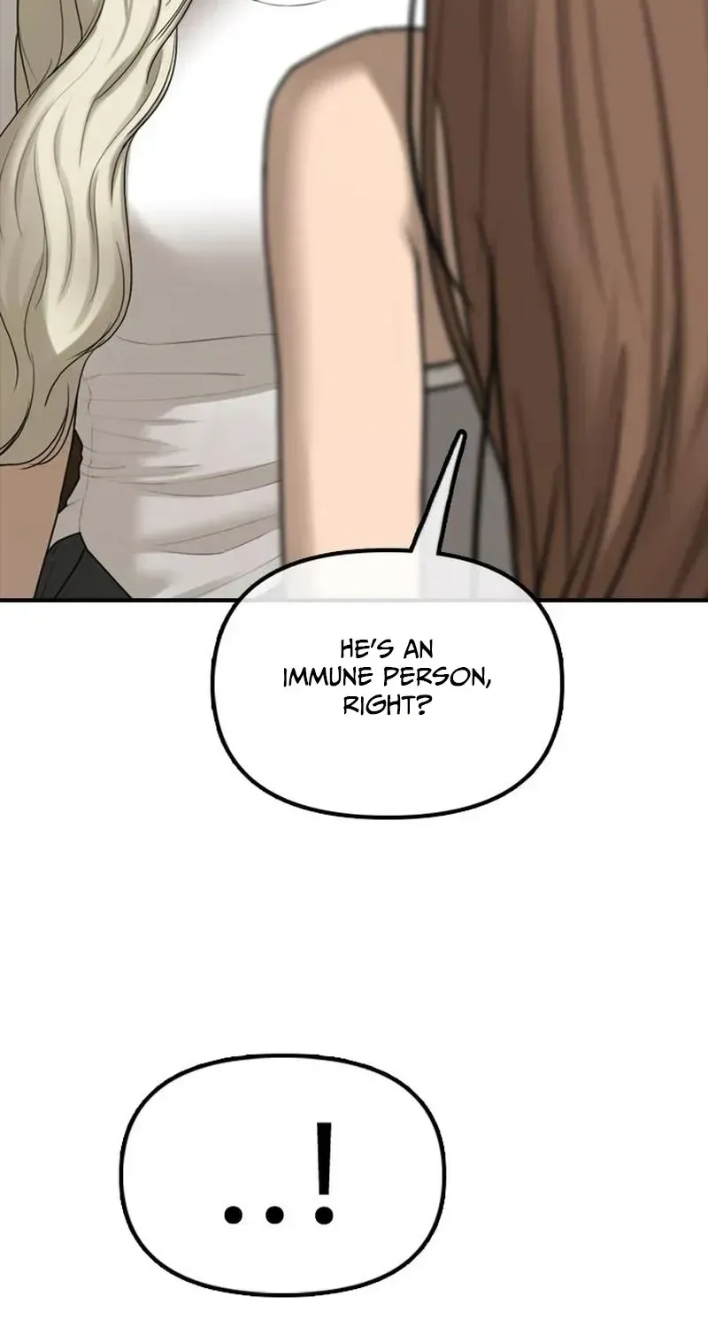 The Apocalypse is Here, chapter 71, page 22