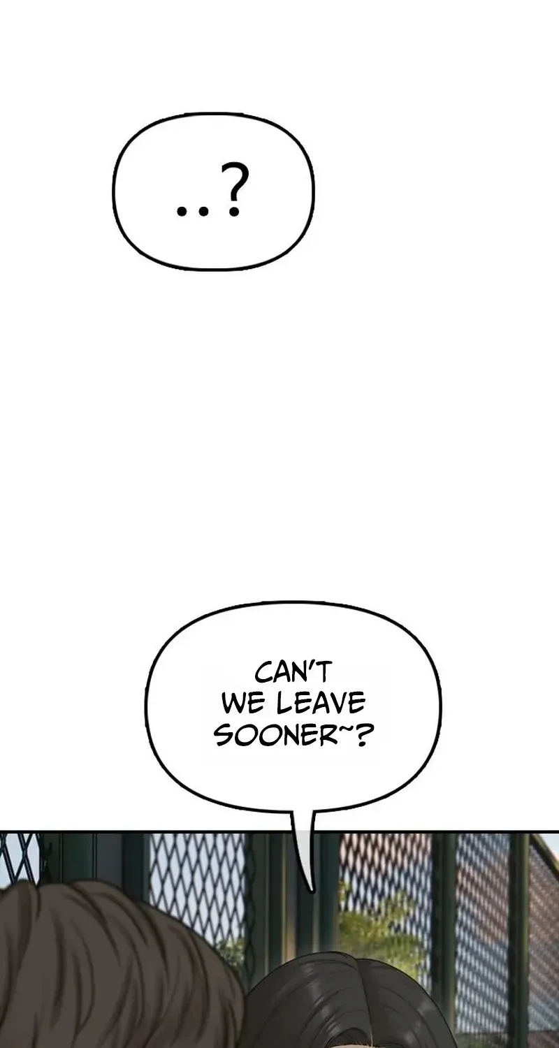 The Apocalypse is Here, chapter 71, page 30