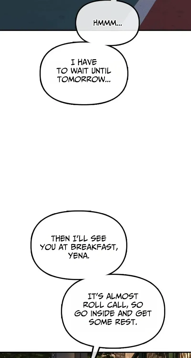 The Apocalypse is Here, chapter 71, page 38