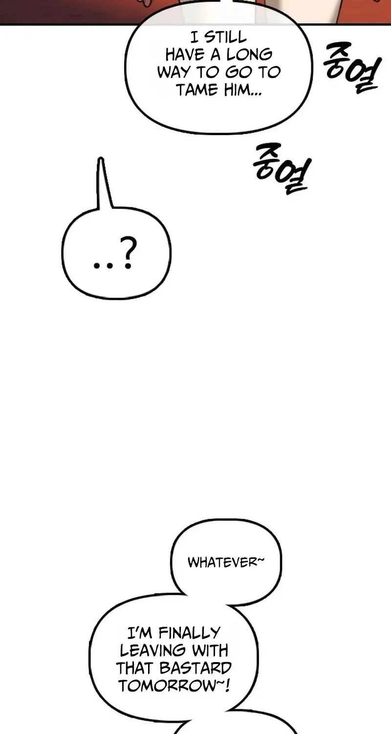 The Apocalypse is Here, chapter 71, page 43