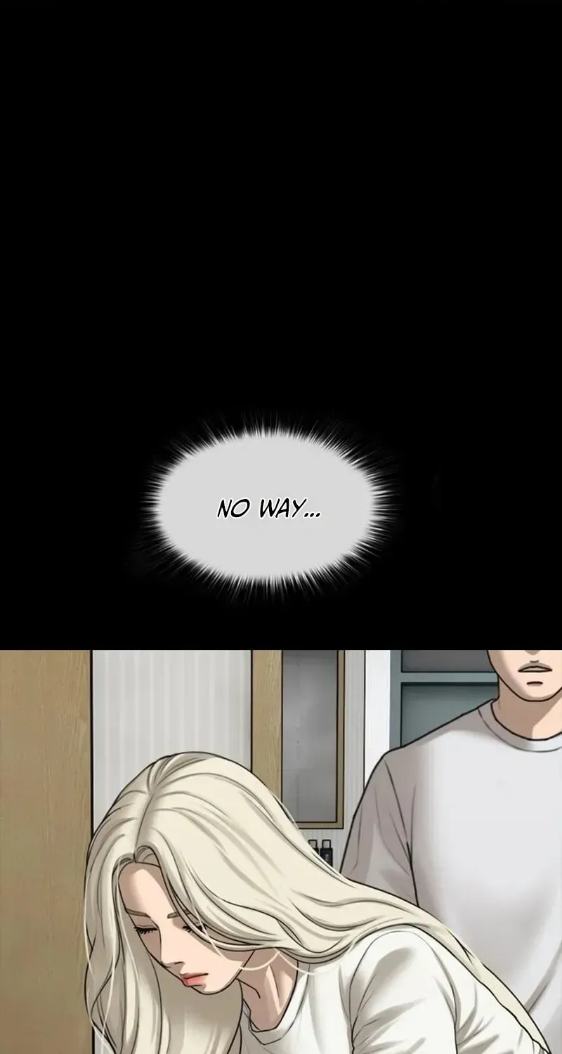The Apocalypse is Here, chapter 71, page 64