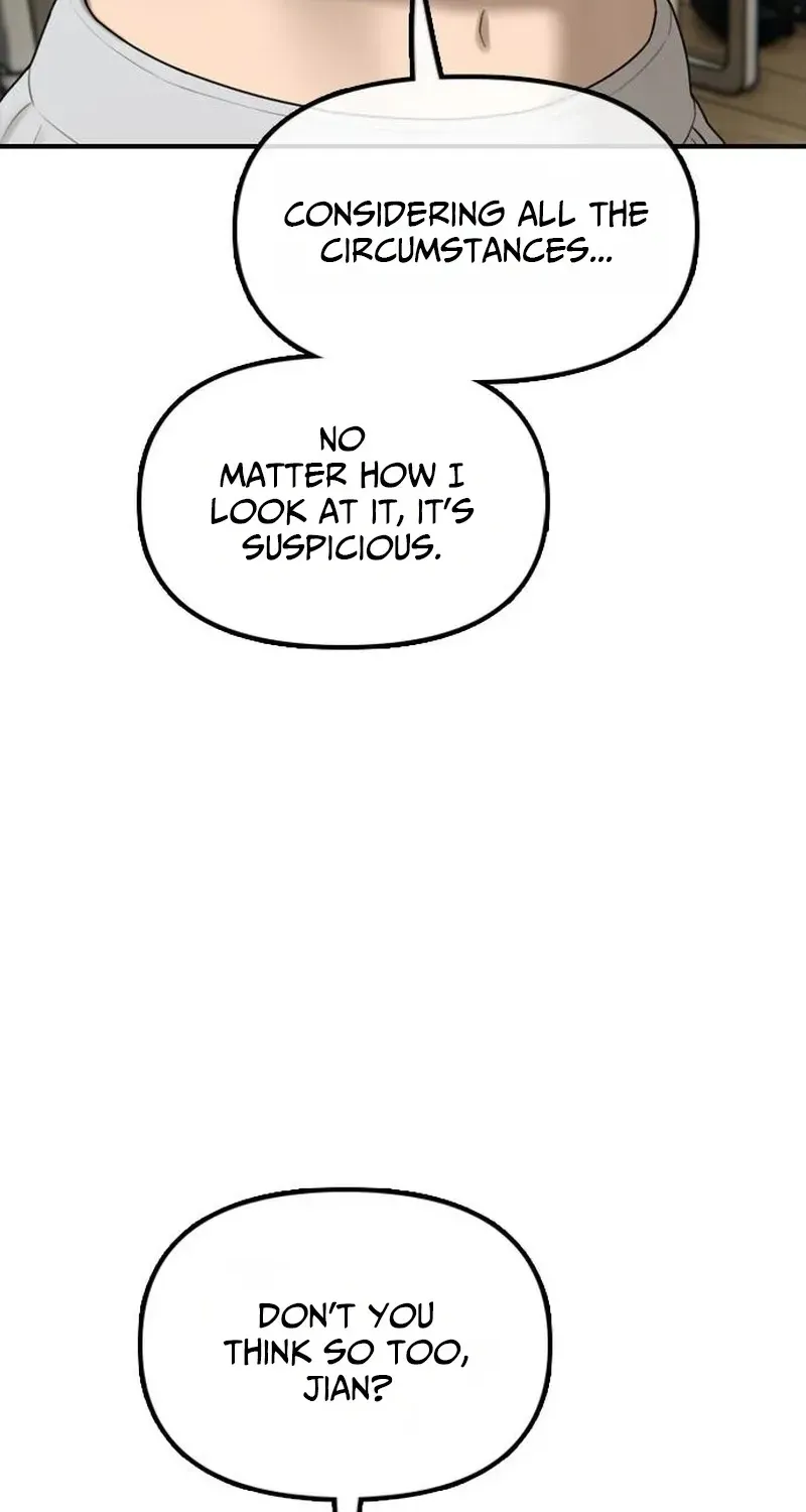 The Apocalypse is Here, chapter 71, page 70