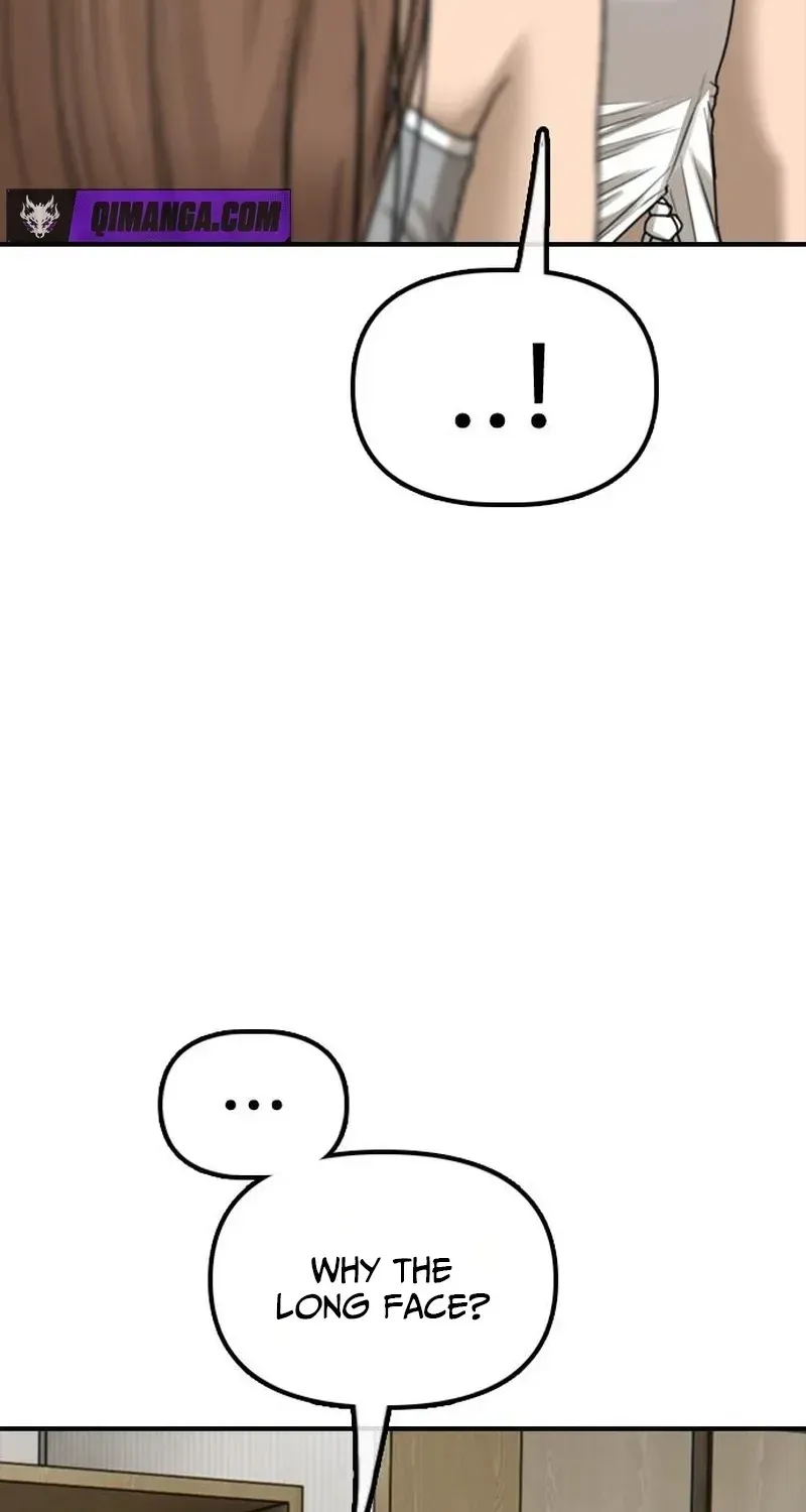 The Apocalypse is Here, chapter 71, page 78