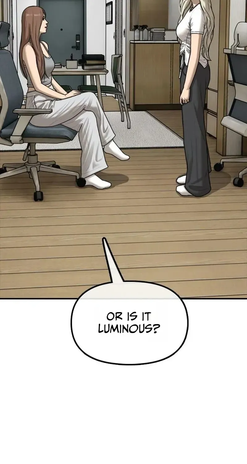The Apocalypse is Here, chapter 71, page 102