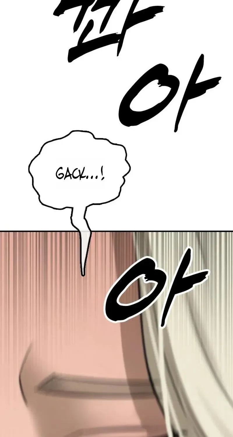 The Apocalypse is Here, chapter 71, page 120