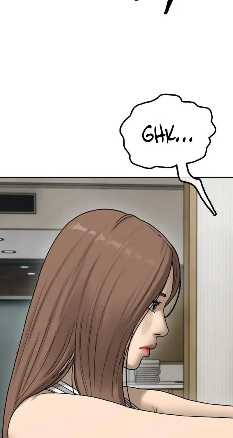 The Apocalypse is Here, chapter 71, page 122