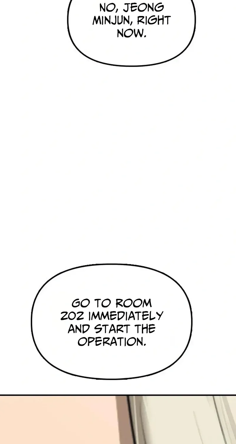 The Apocalypse is Here, chapter 71, page 134