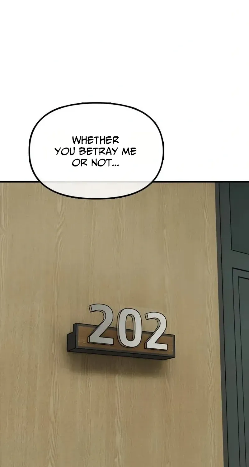 The Apocalypse is Here, chapter 71, page 138