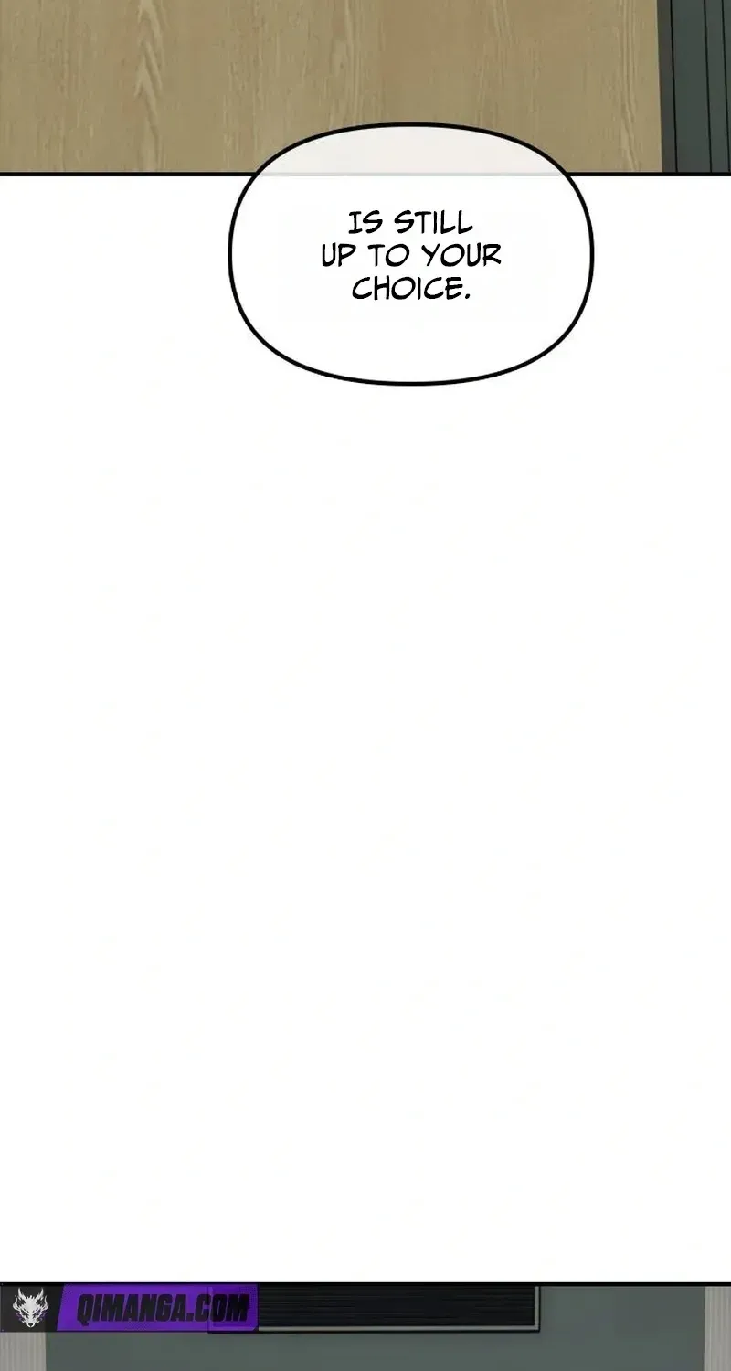 The Apocalypse is Here, chapter 71, page 139
