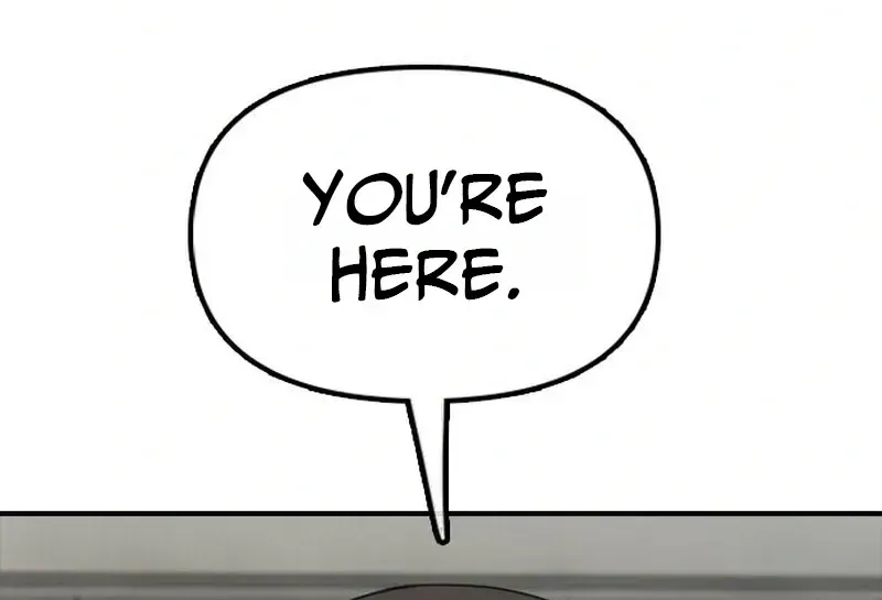 The Apocalypse is Here, chapter 71, page 141