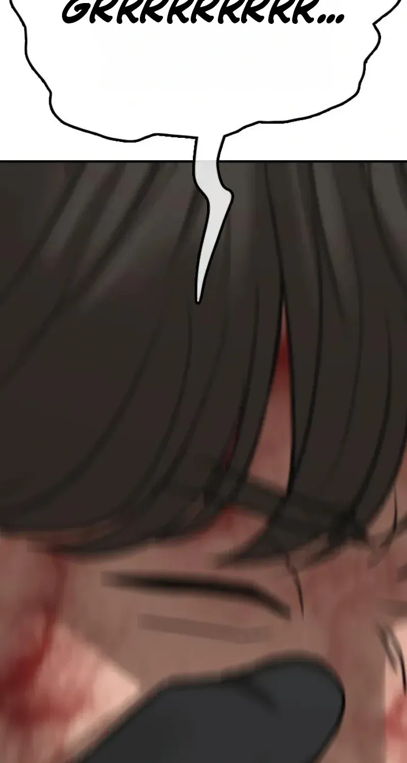 The Apocalypse is Here, chapter 71, page 155