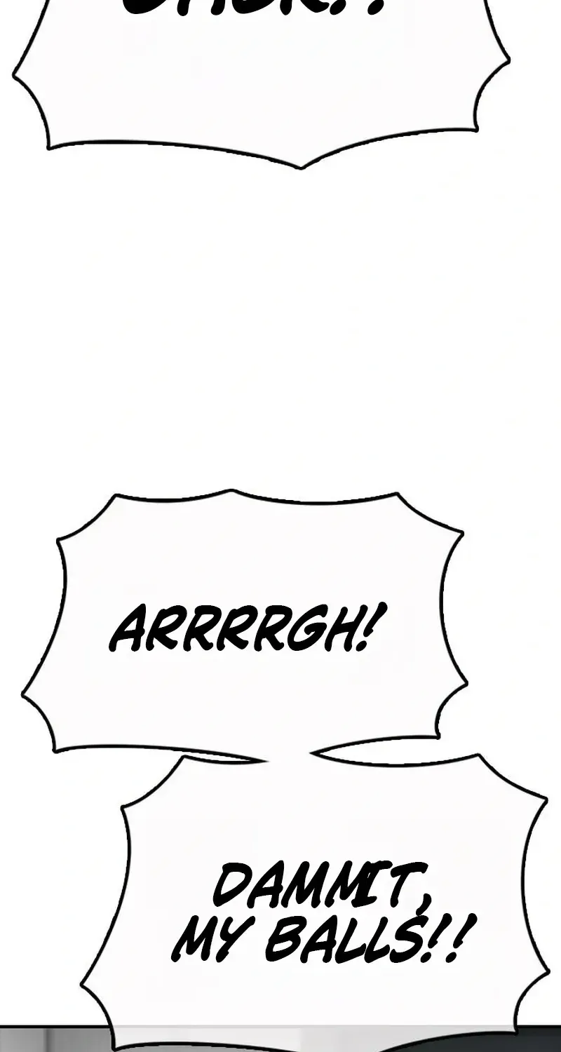 The Apocalypse is Here, chapter 71, page 158