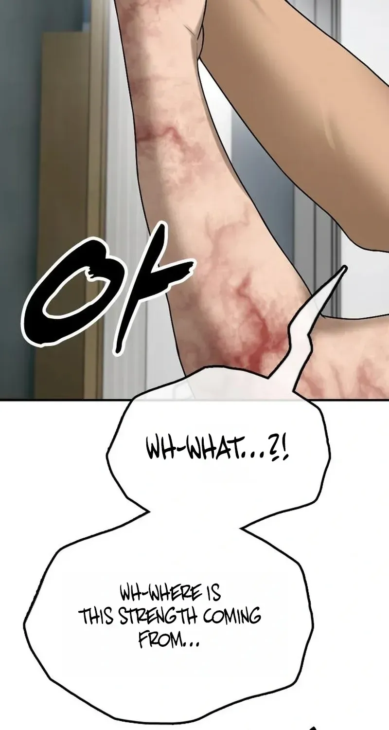 The Apocalypse is Here, chapter 71, page 162