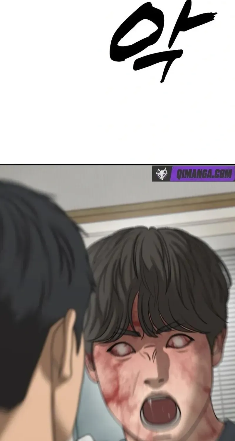 The Apocalypse is Here, chapter 71, page 163