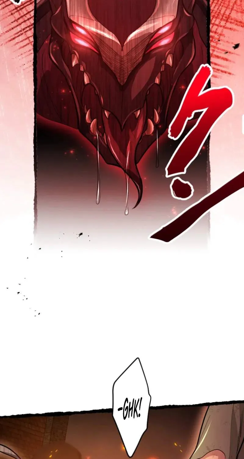 The Regressed Sword Saint’s Magic Theory, chapter 31, page 38