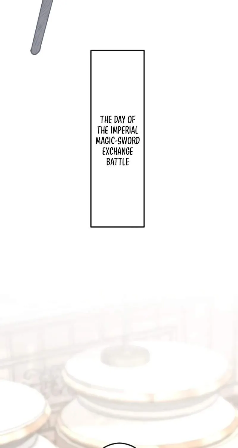 The Regressed Sword Saint’s Magic Theory, chapter 31, page 63