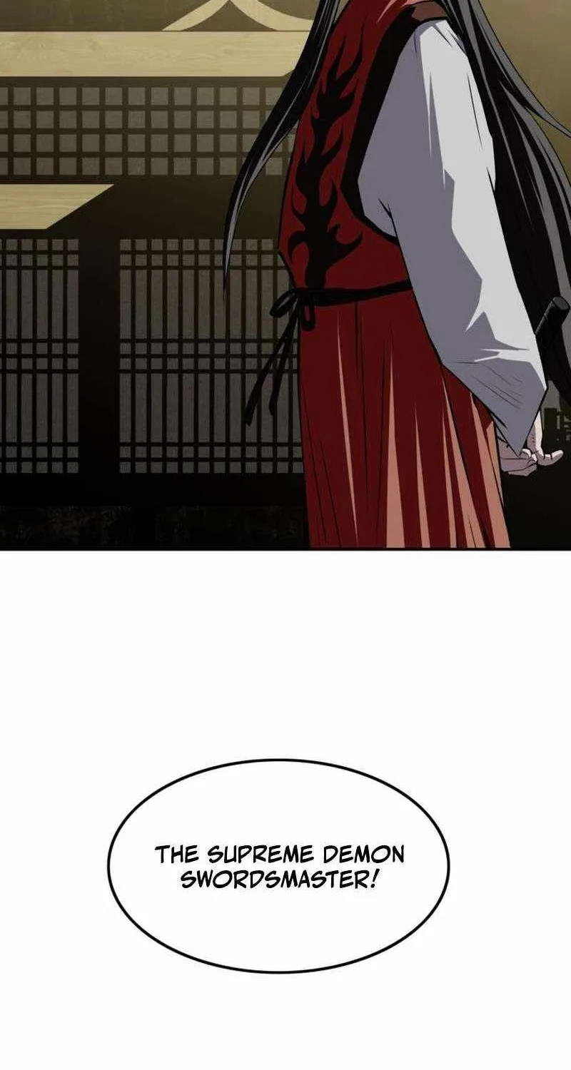 The Supreme Demonic Sword, chapter 45, page 14