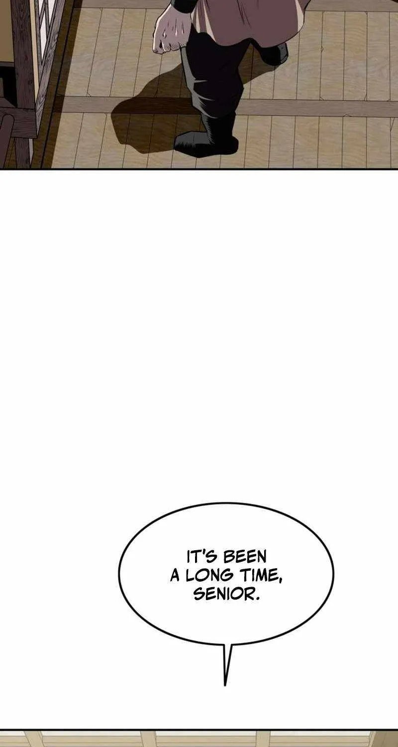 The Supreme Demonic Sword, chapter 45, page 44