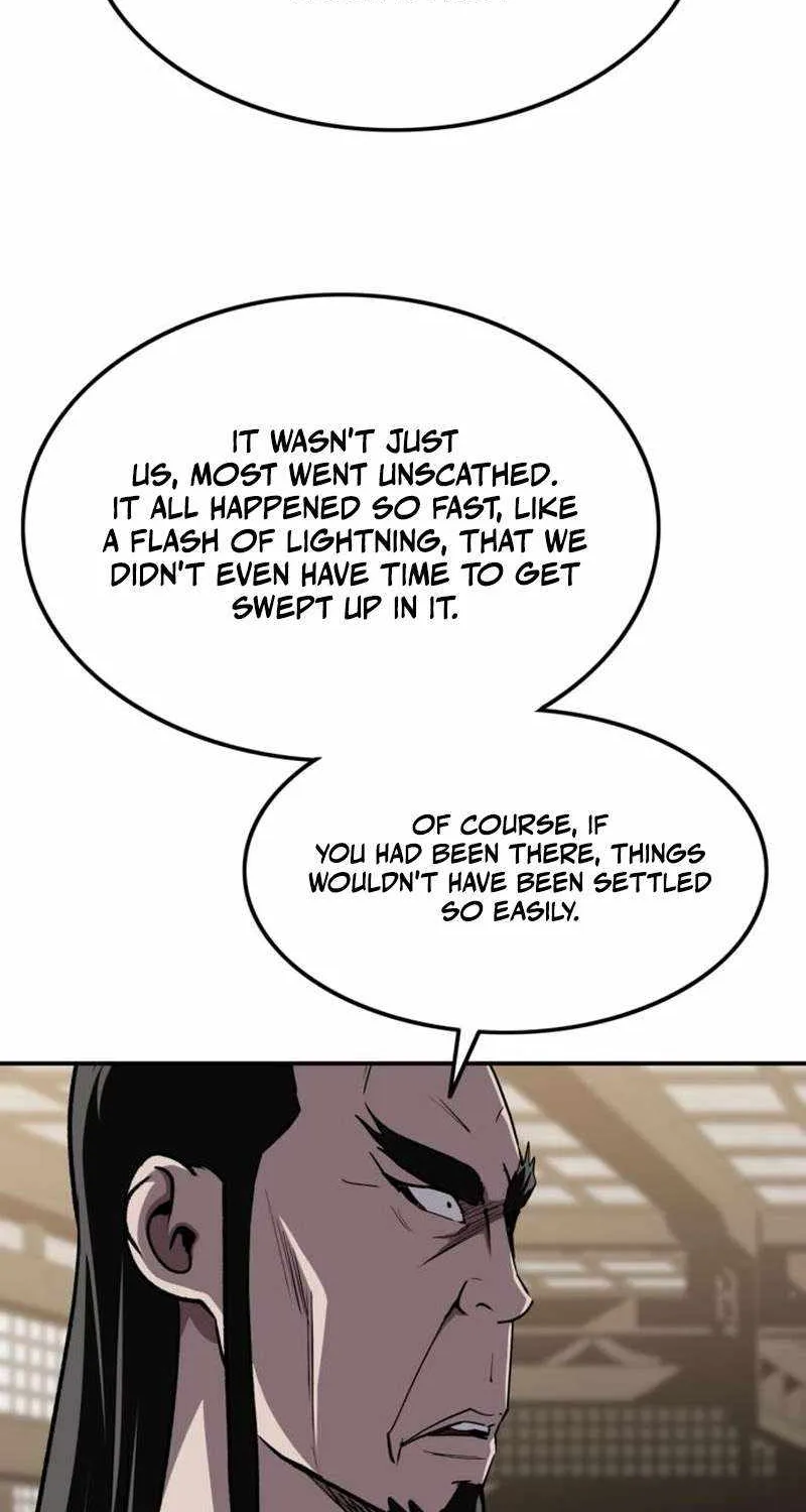 The Supreme Demonic Sword, chapter 45, page 48