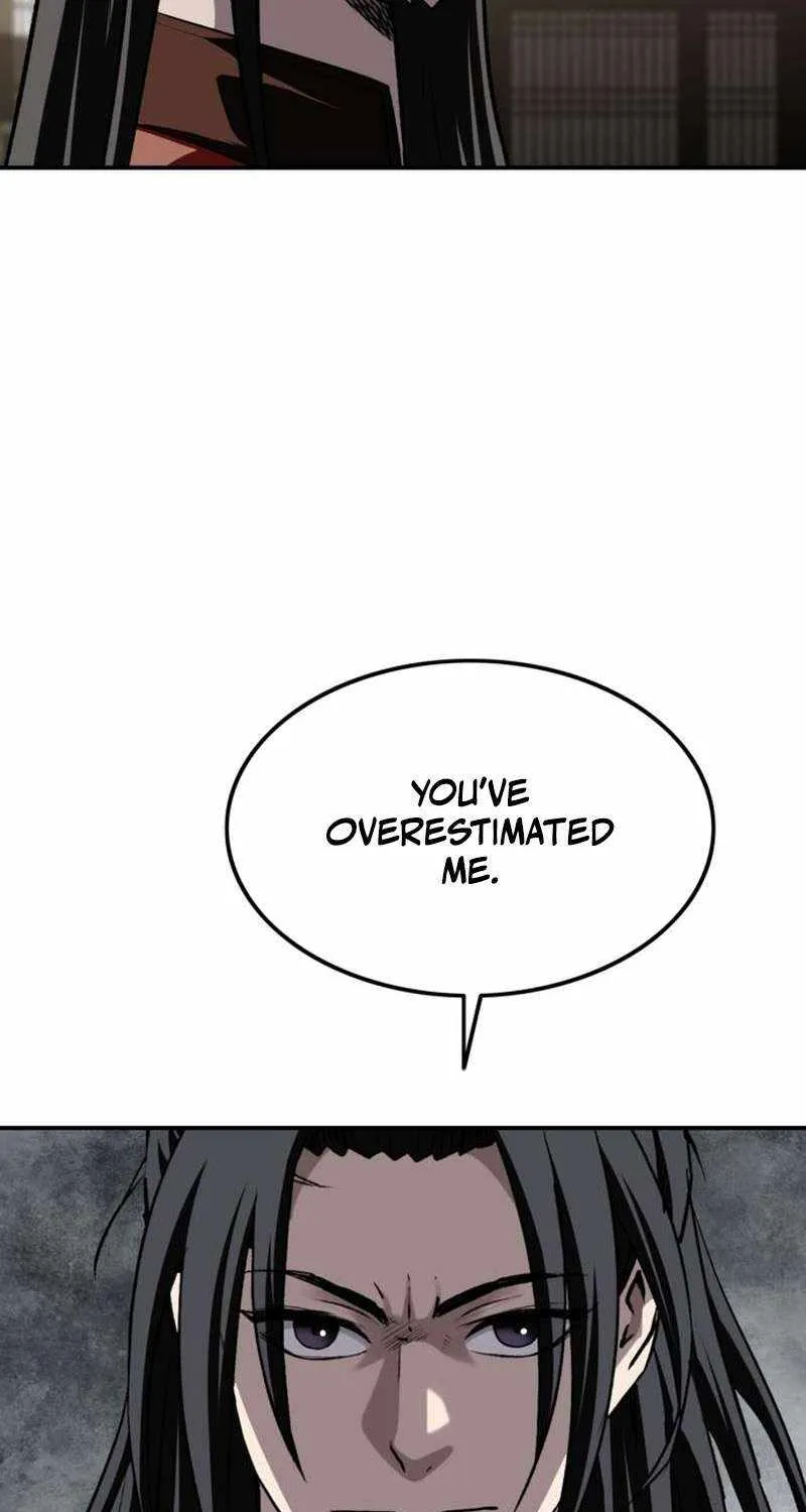 The Supreme Demonic Sword, chapter 45, page 49