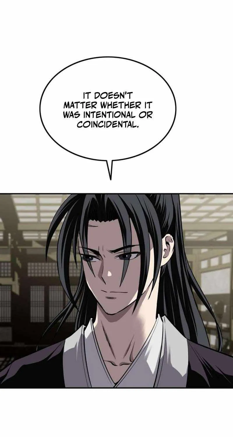 The Supreme Demonic Sword, chapter 45, page 56