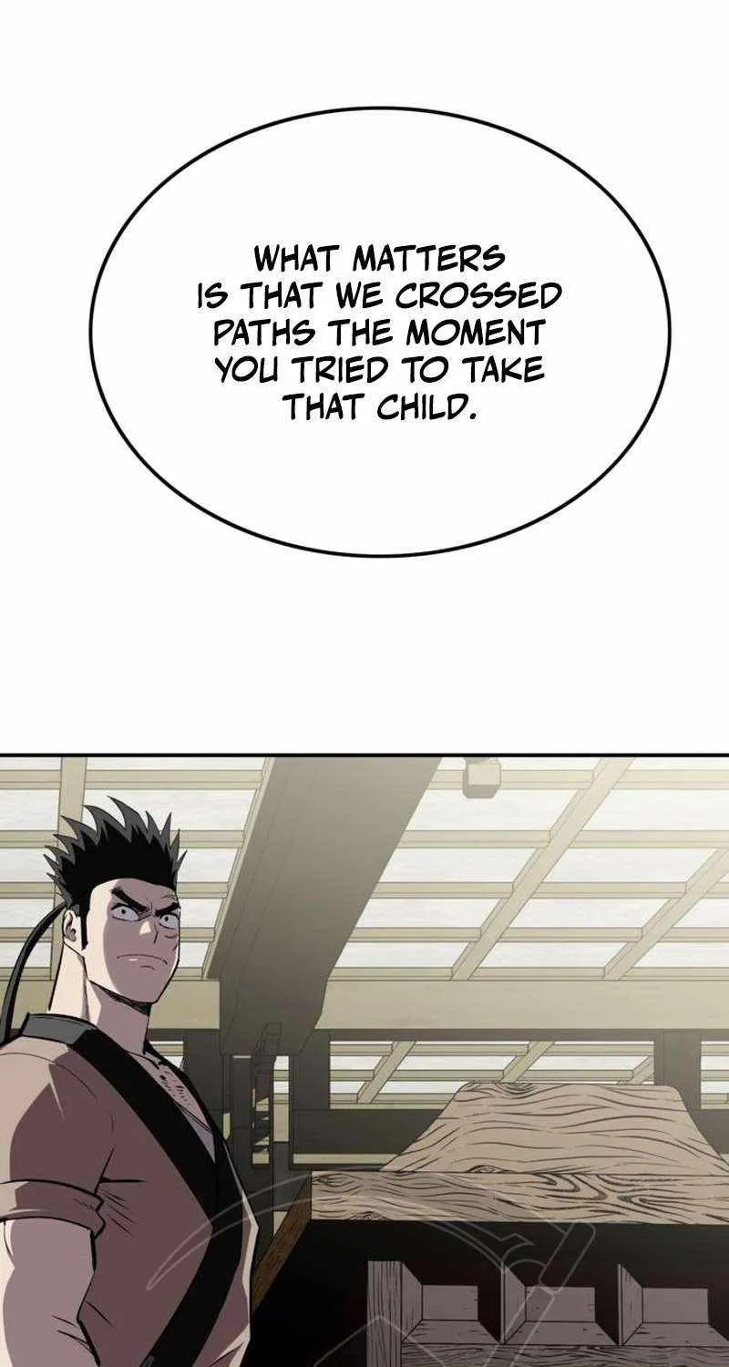 The Supreme Demonic Sword, chapter 45, page 57