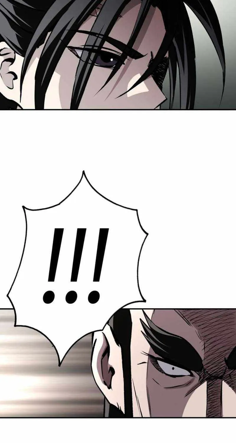 The Supreme Demonic Sword, chapter 45, page 60