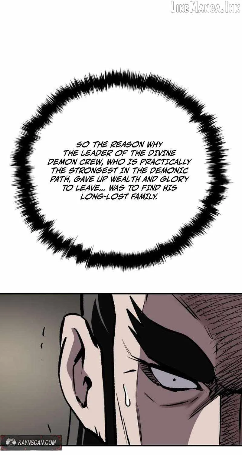 The Supreme Demonic Sword, chapter 45, page 61