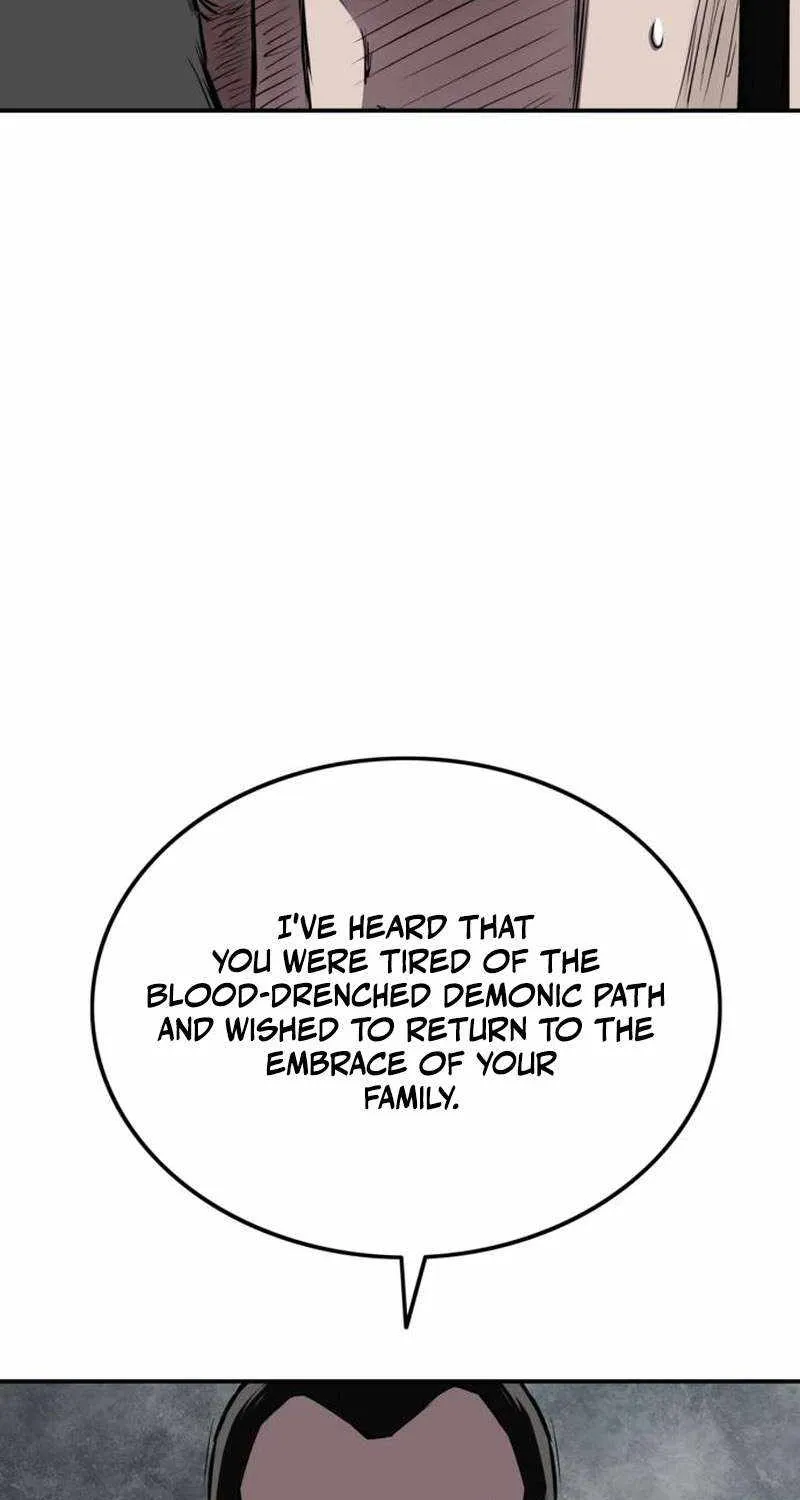 The Supreme Demonic Sword, chapter 45, page 67