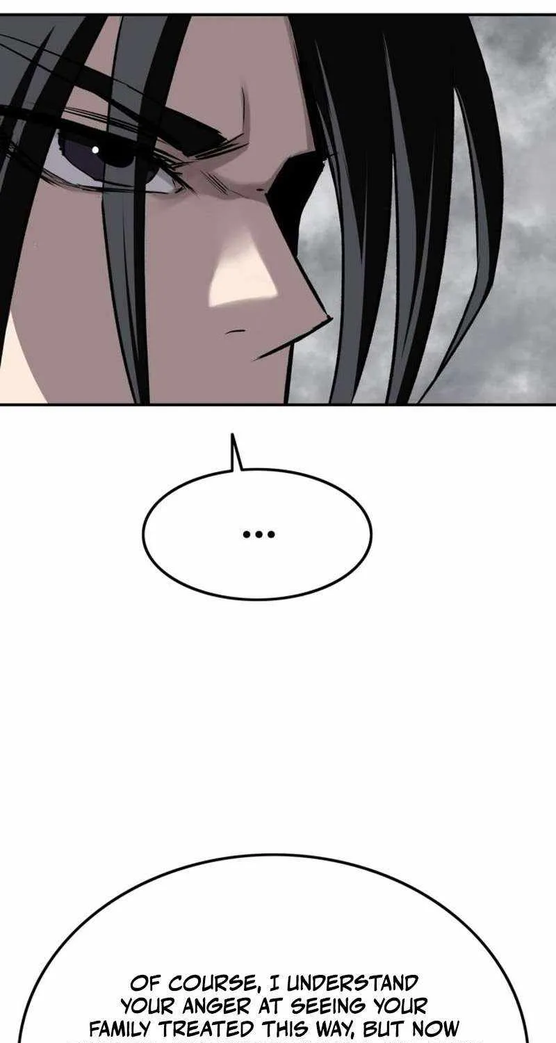 The Supreme Demonic Sword, chapter 45, page 69