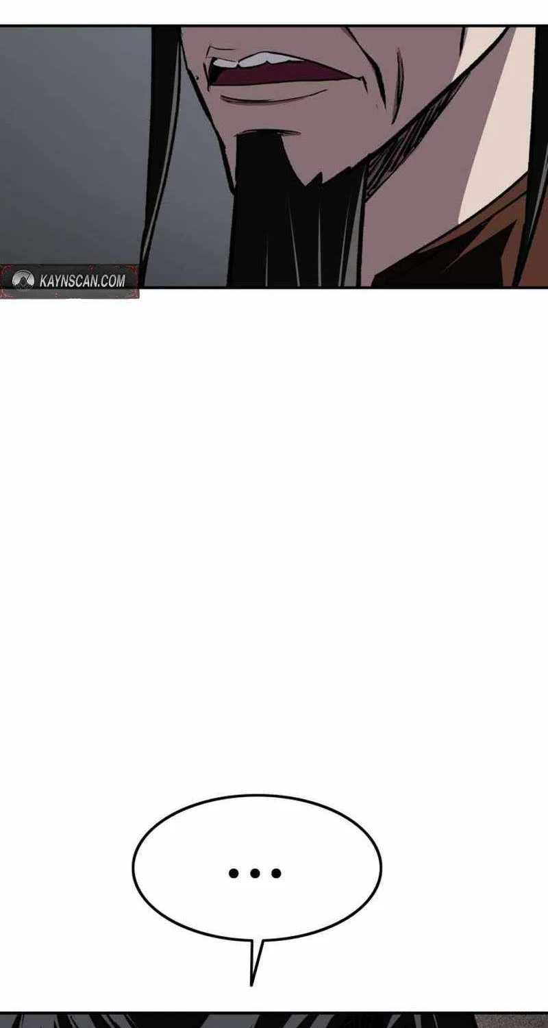 The Supreme Demonic Sword, chapter 45, page 76