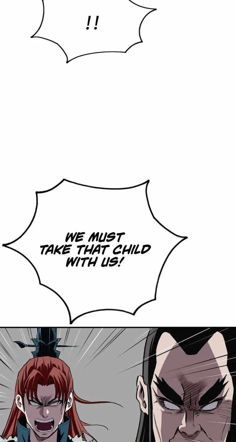 The Supreme Demonic Sword, chapter 45, page 82