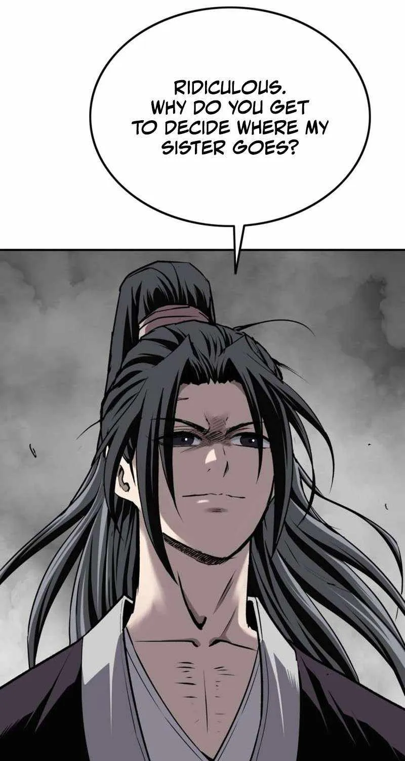 The Supreme Demonic Sword, chapter 45, page 87
