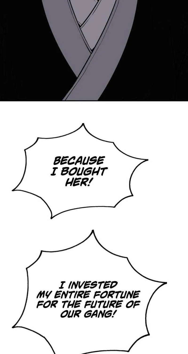 The Supreme Demonic Sword, chapter 45, page 88