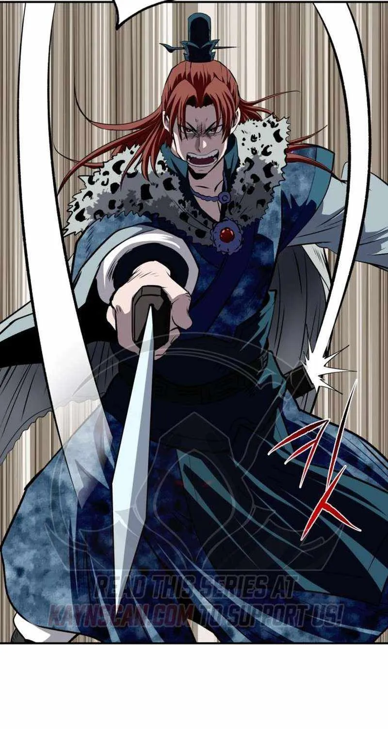 The Supreme Demonic Sword, chapter 45, page 89