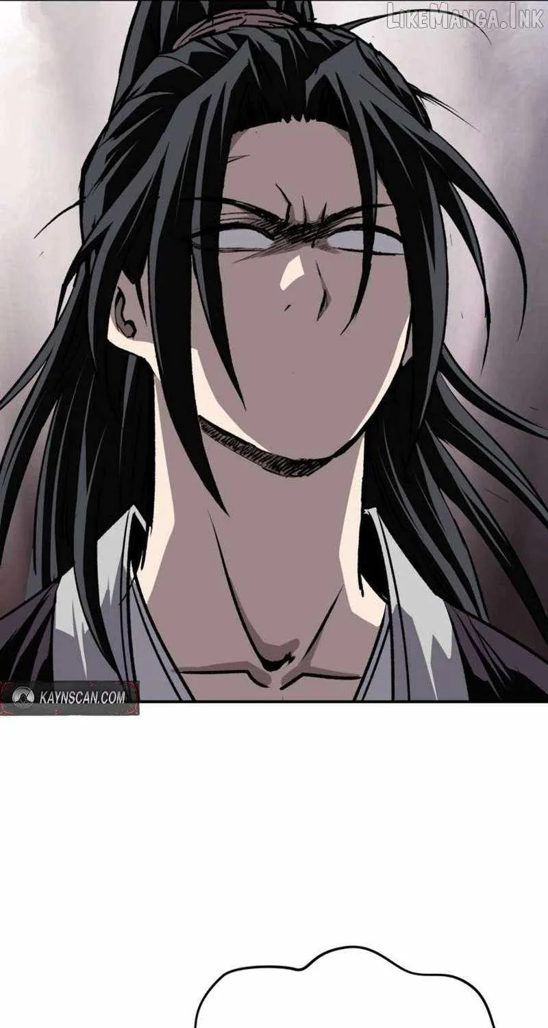 The Supreme Demonic Sword, chapter 45, page 91